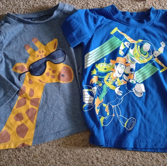 17 piece girls lot - Picture 15 of 16